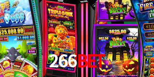 266bet - Game Jogo Cassino no Brasil - 266bet.com