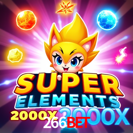 Jogo Aviator 266bet
