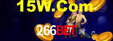 266bet.com