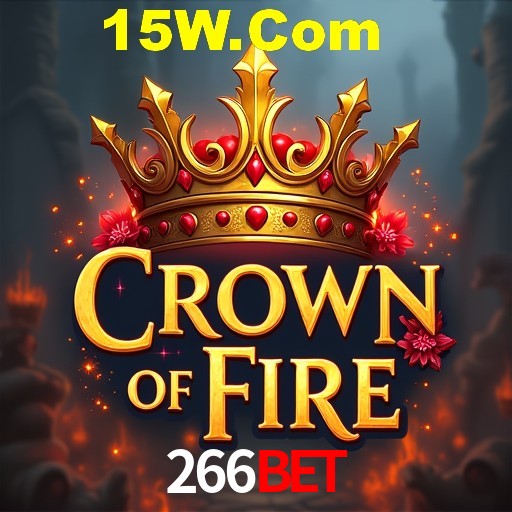 Flash Promotion 266bet