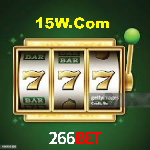 266bet,266bet.com