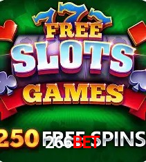 Login Seguro 266bet