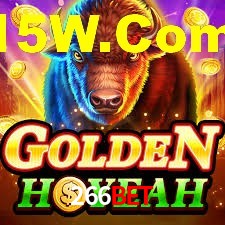 Experimente o Login Seguro Premium no 266bet