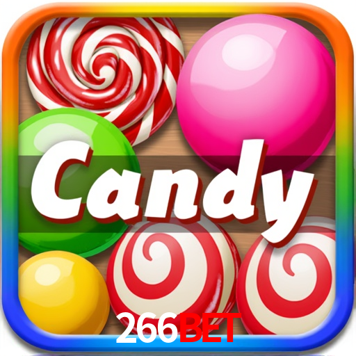 Seasonal Promotions 266bet