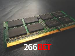 266bet,266bet.com