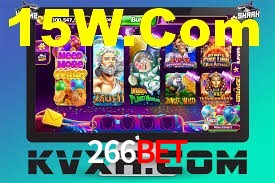266bet