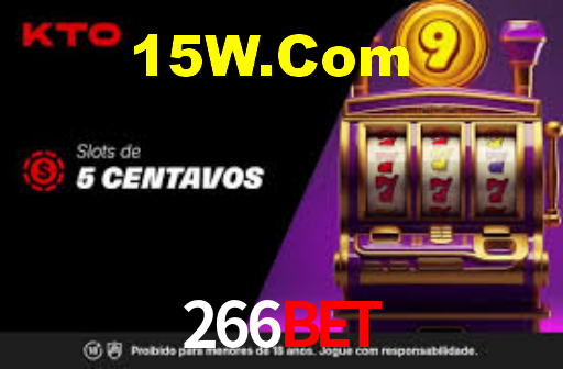 266bet