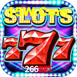 APP oficial da 266bet para mobile