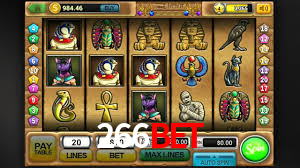 Basketball Betting 266bet