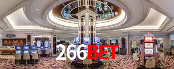 266bet app