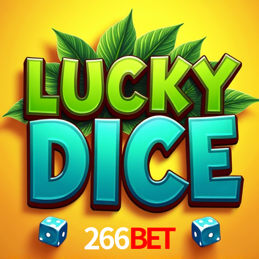 Experiência VIP 266bet