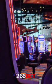266bet