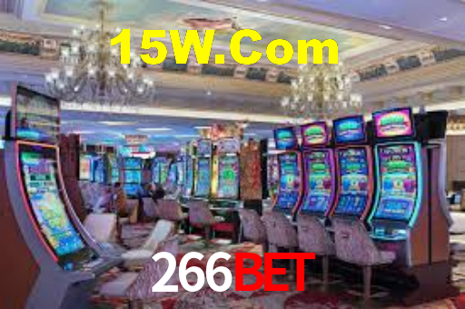 266bet