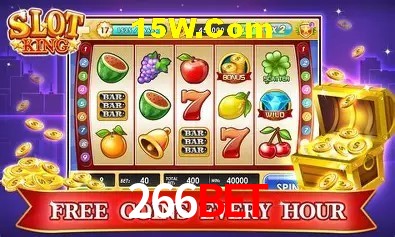 Apostas de Basquete 266bet