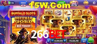 Crash Games Statistics 266bet