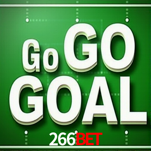 Apostas Esportivas na 266bet: Um Guia Completo