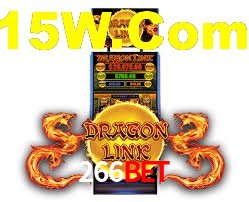266bet,266bet.com