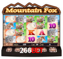 266bet