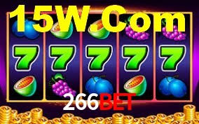 266bet app