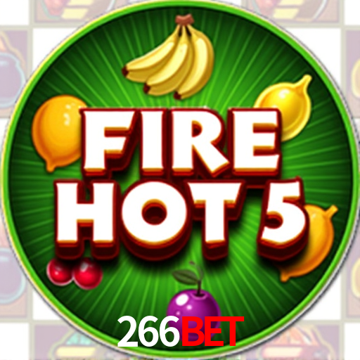 Casino Ao Vivo 266bet