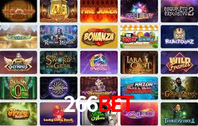 266bet