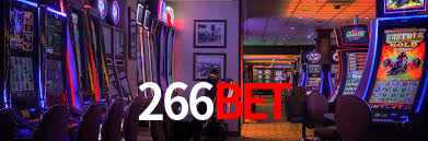266bet.com