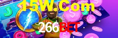 266bet,266bet.com