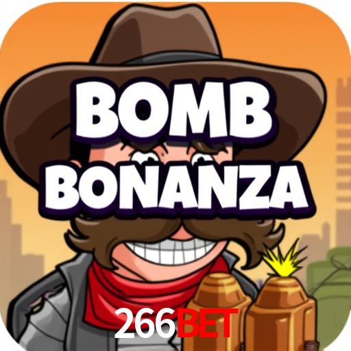 Exclusive Offers 266bet