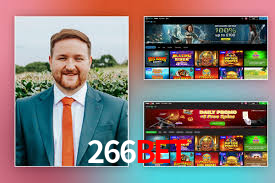 Instant EasyPaisa 266bet