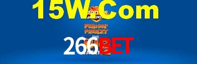 266bet.com