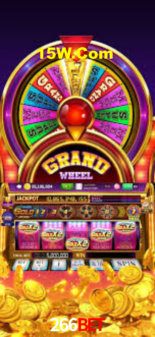 266bet,266bet.com