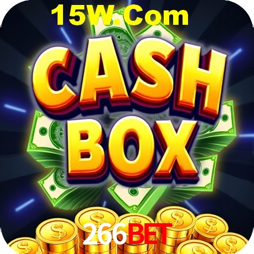 cassino 266bet