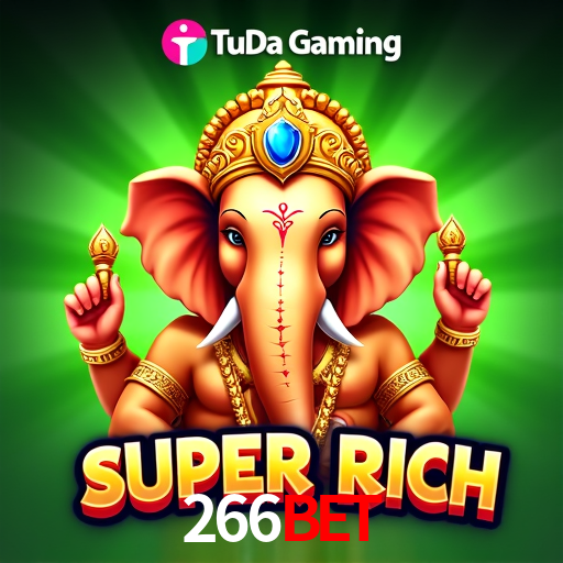 Descubra o Mundo do Cassino Online com 266bet