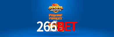 266bet