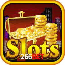 266bet.com