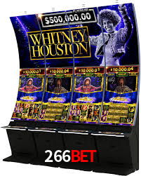 266bet app