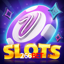 Tournaments 266bet