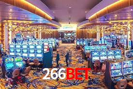266bet