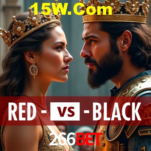 Player Reviews 266bet