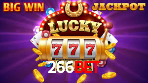 266bet app