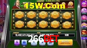 Tennis Betting 266bet