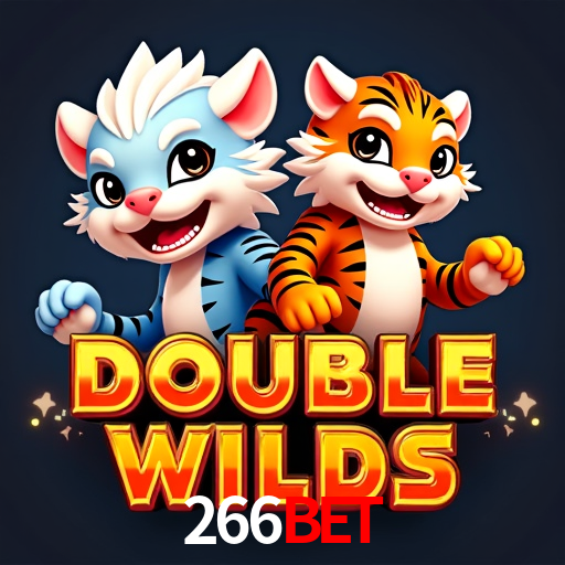 Jogo Spaceman 266bet