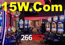 266bet,266bet.com
