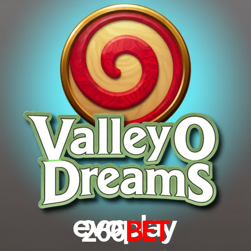 Slot Games 266bet