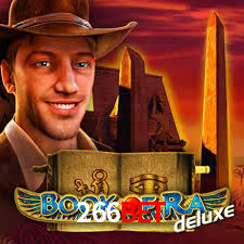 266bet,266bet.com