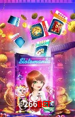 Casino Ao Vivo 266bet