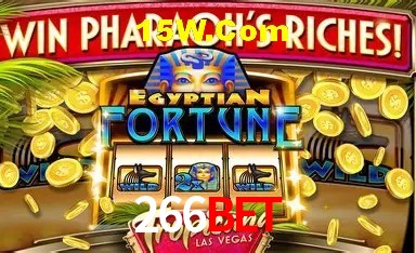 Estatísticas do Jogo 266bet