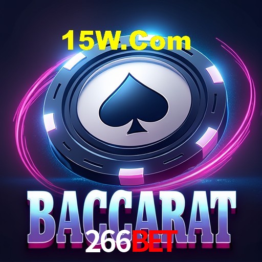 Casino VIP 266bet
