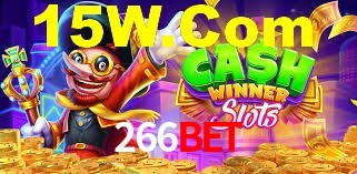 266bet,266bet.com