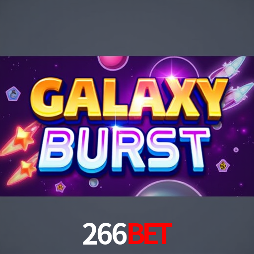 A Experiência Imersiva dos Cassinos Ao Vivo no 266bet